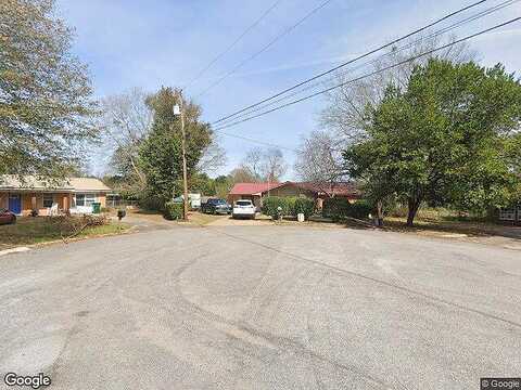 Sharon, OZARK, AL 36360