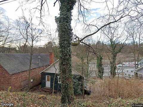 Saw Mill Run, PITTSBURGH, PA 15210