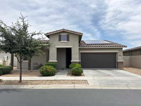 231St, QUEEN CREEK, AZ 85142