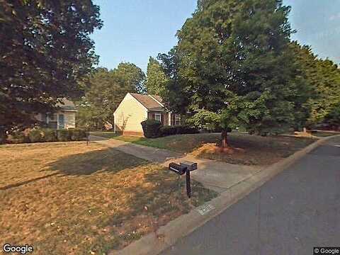 Heather Glen, CHARLOTTE, NC 28208