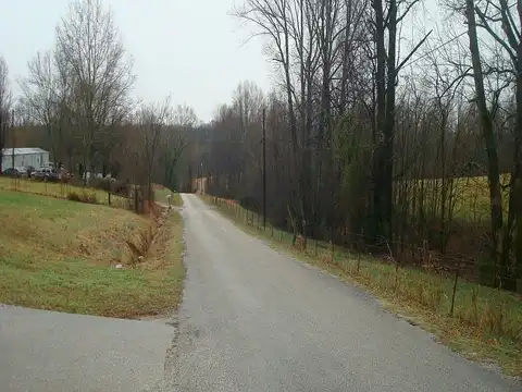 Austin, LAFAYETTE, TN 37083
