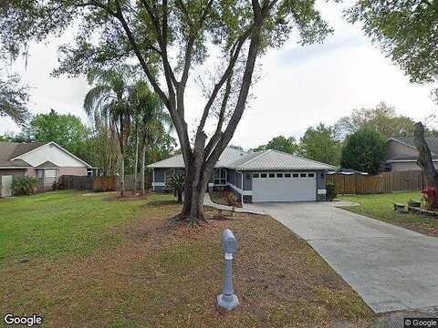 Geneva, LAND O LAKES, FL 34639