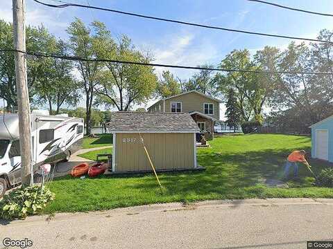 Fairview, JOHNSBURG, IL 60051
