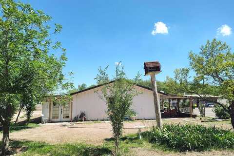 Dea, SAINT DAVID, AZ 85630