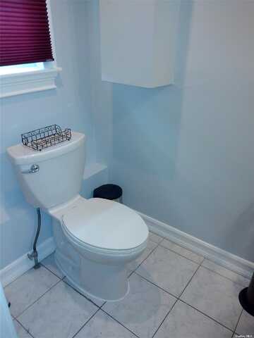 Ocean, AMITYVILLE, NY 11701