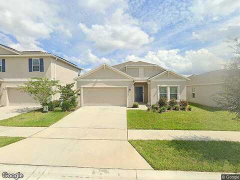 Taft, DAVENPORT, FL 33837