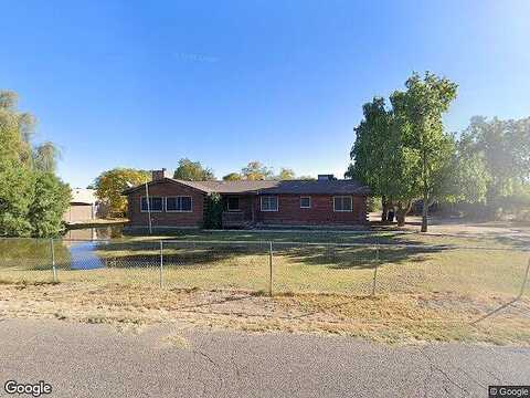 197Th, QUEEN CREEK, AZ 85142
