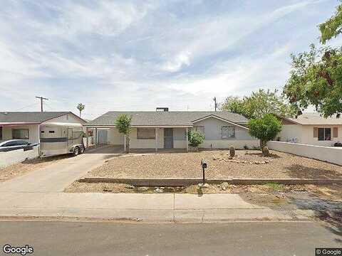 Chipman, PHOENIX, AZ 85040