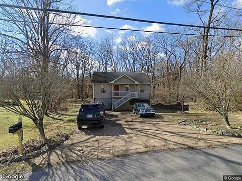 Cooper, NASHVILLE, TN 37216