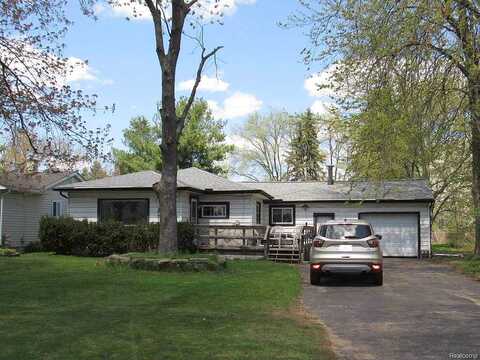 Koths, TAYLOR, MI 48180