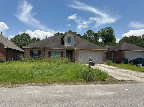 Conifer, DENHAM SPRINGS, LA 70726
