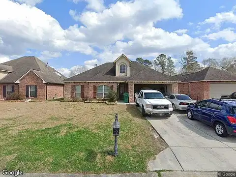 Conifer, DENHAM SPRINGS, LA 70726