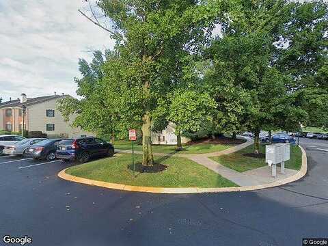 English, BASKING RIDGE, NJ 07920
