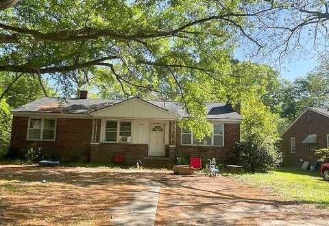Laurie, CAYCE, SC 29033