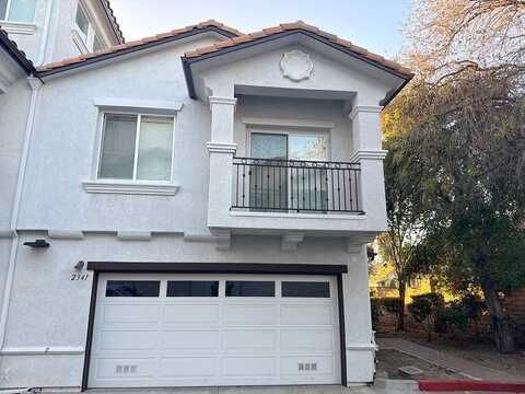 Chiquita, THOUSAND OAKS, CA 91362