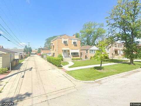 11Th, BROADVIEW, IL 60155