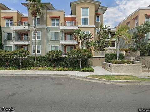 Jefferson, TORRANCE, CA 90501