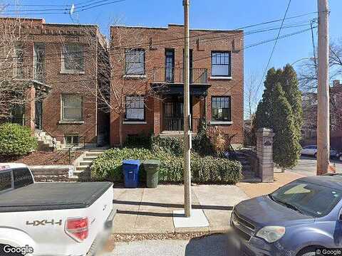 13Th, SAINT LOUIS, MO 63104