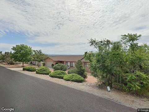 Puma, COTTONWOOD, AZ 86326
