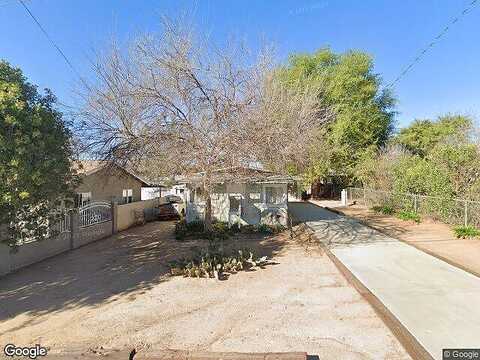 Goetz, MENIFEE, CA 92587