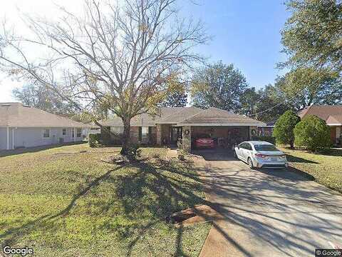 Rosepetal, PALM COAST, FL 32164