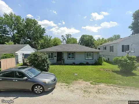 7Th, ANDERSON, IN 46012