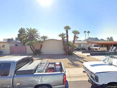 Delgado, PHOENIX, AZ 85032