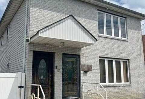 148Th Road, Rosedale, NY 11422