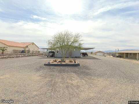 Blackfoot, FORT MOHAVE, AZ 86426