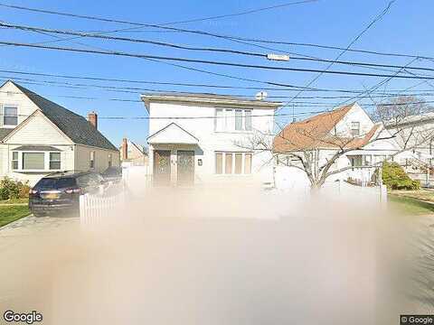 148Th, ROSEDALE, NY 11422