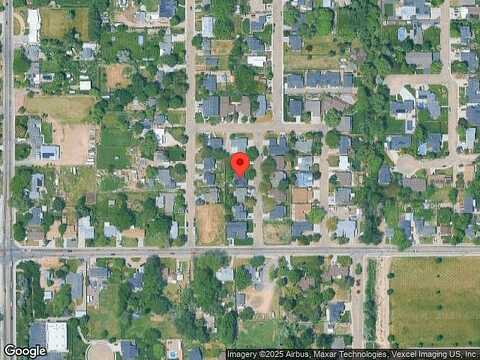 Brookside, CALDWELL, ID 83605