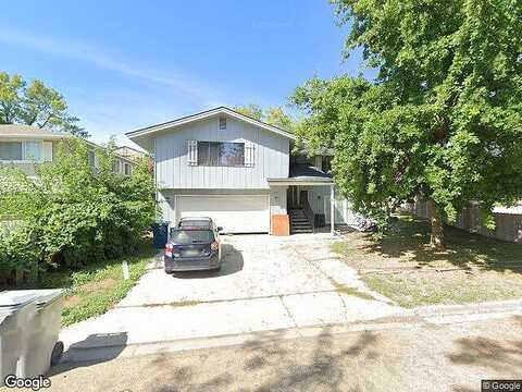 Brookside, CALDWELL, ID 83605