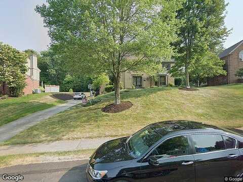 Seasons, WEXFORD, PA 15090
