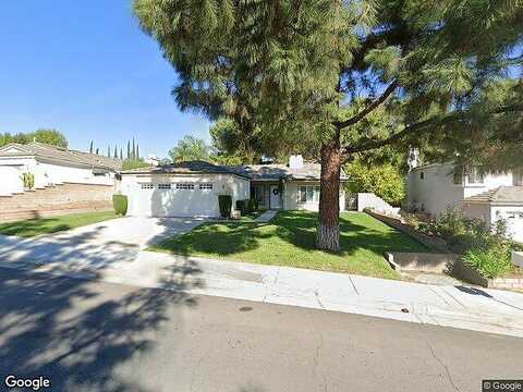 Seagreen, DIAMOND BAR, CA 91765