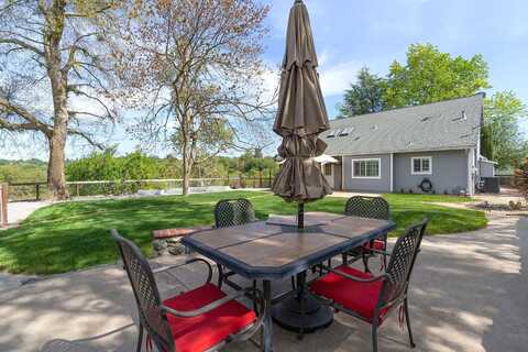 Jensen, VALLEY SPRINGS, CA 95252
