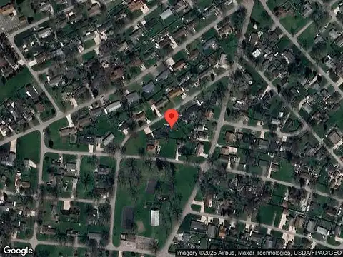 Parkview, MONROE, MI 48162