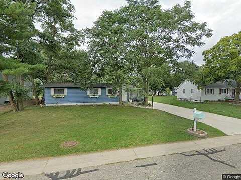 Eastern, ROCHESTER HILLS, MI 48307