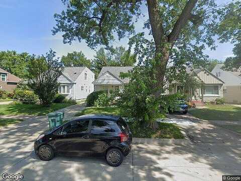 Notre Dame, DEARBORN, MI 48124
