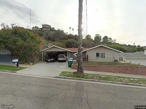 Sarbonne, OCEANSIDE, CA 92054