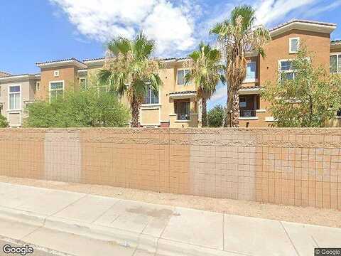 Glenrosa, PHOENIX, AZ 85015