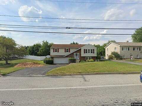 Sunset, YORK, PA 17408