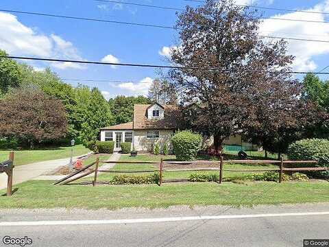 Rock Run, ELIZABETH, PA 15037