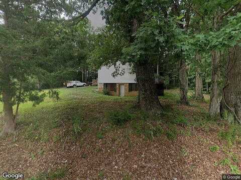 Mitchell, JASPER, AL 35504