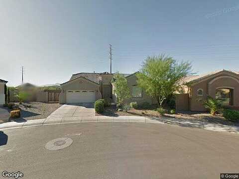 Aloe, CHANDLER, AZ 85286