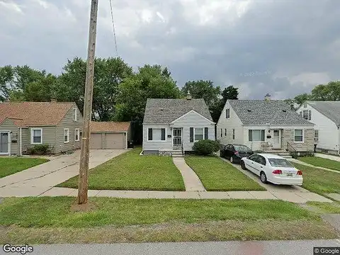 Midland, REDFORD, MI 48239