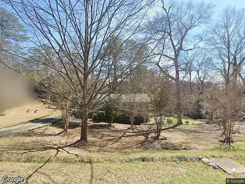 Tredway, MACON, GA 31211