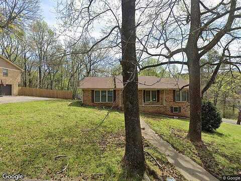 Woodbend, BIRMINGHAM, AL 35214