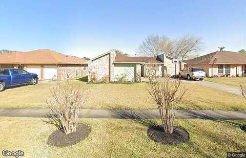 Brookford, MISSOURI CITY, TX 77489