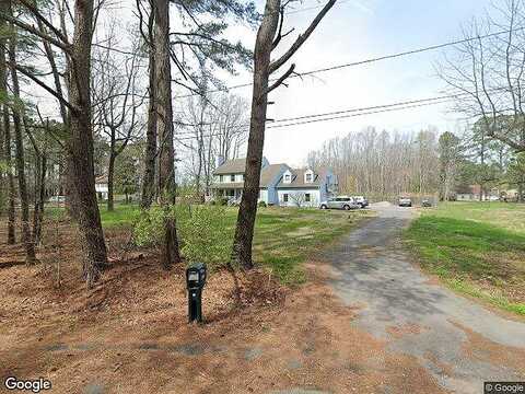 Prince Charles, CHESAPEAKE, VA 23322
