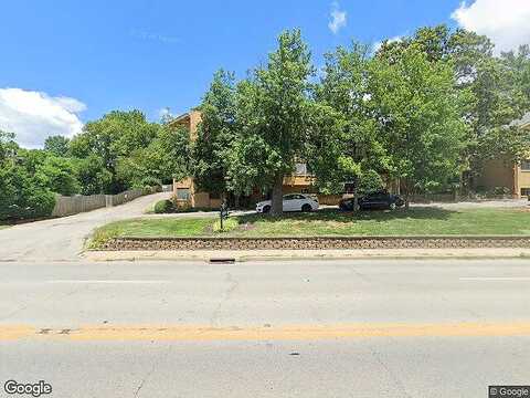 Brownsboro, LOUISVILLE, KY 40206